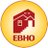 @EBHO_Housing