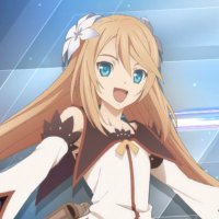 魂魄りん@赤ジュアッグの星詠み (@konnpakurin) 's Twitter Profile