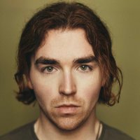 James McClelland (@jamesmcclel) 's Twitter Profile