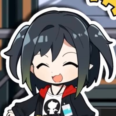 Mosaic_Canceler's profile picture. 