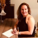 Leslie-Anne Knapp - @leslieanneknapp - Twitter