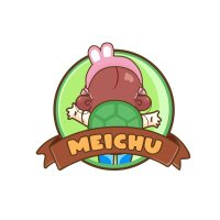 MeiChu Kpop(@Maylily0301) 's Twitter Profile Photo
