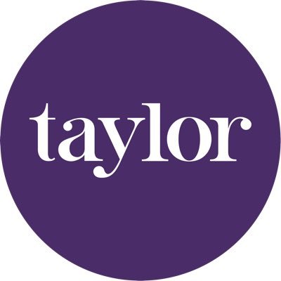 taylorstrategy Profile Picture