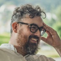Aitor García Rey (@_aitor) 's Twitter Profile Photo Aitor García Rey (@_aitor) 's Twitter Profile Photo