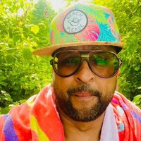 Thomas George (@thomassggrizle) 's Twitter Profile