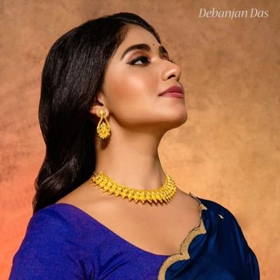 tania_9826's profile picture. Fashion Model, Trained Kathak Dancer, Art Lover 💖