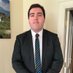Shane Maxwell (@smaxwell1998) Twitter profile photo Shane Maxwell (@smaxwell1998) Twitter profile photo