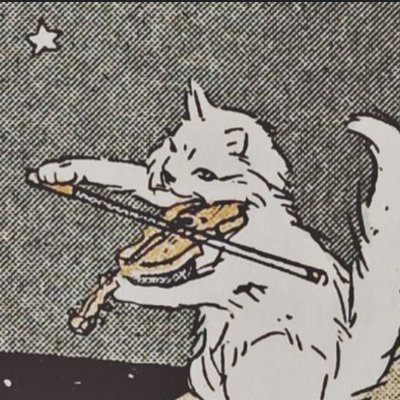 Tail_and_trail's profile picture. 