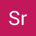 Sr Bigotes (@sr_bigotes63656) Twitter profile photo Sr Bigotes (@sr_bigotes63656) Twitter profile photo
