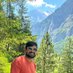 shubham jain (@drshubhamj) Twitter profile photo shubham jain (@drshubhamj) Twitter profile photo