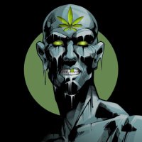 greentooth (@r1mj1m1) 's Twitter Profile