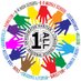 BRRSD Communications (@brrsdcomm) Twitter profile photo BRRSD Communications (@brrsdcomm) Twitter profile photo