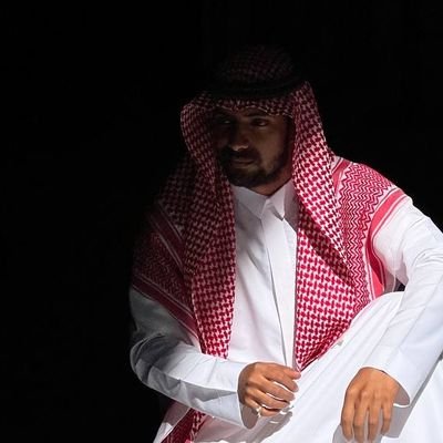 الجنه يارب انا وعائلتي ومن نحب  ومن أحبنا