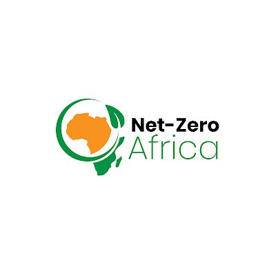 NetZero_Africa's profile picture. Frontliners in Green Growth Actions.