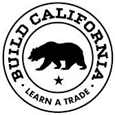 buildcalifornia Profile Picture