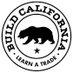 buildcalifornia (@buildcalifornia) Twitter profile photo buildcalifornia (@buildcalifornia) Twitter profile photo