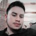 Antraxx131895 (@antraxx131895) Twitter profile photo Antraxx131895 (@antraxx131895) Twitter profile photo