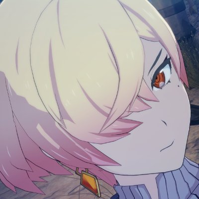 ねぷるさんのプロフィール画像
