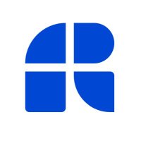 Raydiant - Experience Platform (@tryraydiant) Twitter profile photo
