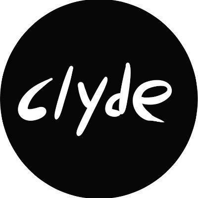 clyde(r-18)さんのプロフィール画像