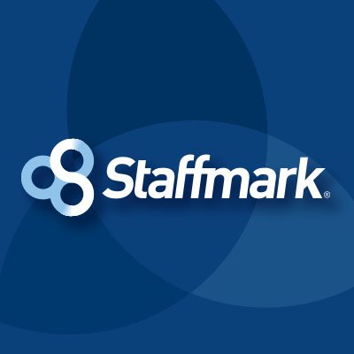 Staffmark Profile