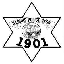 Official Twitter Page of the Illinois Police Assn TRI- County Division.
This page is not monitored 24/7. Dial 9-1-1 for emergencies.