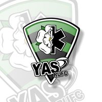 YASRUFC(@yasrufc) 's Twitter Profile Photo