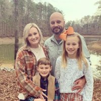 Evan Bush (@evannbush) 's Twitter Profile