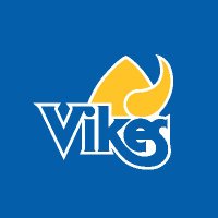 UVic Vikes (@uvicvikes) 's Twitter Profile