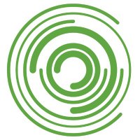 EcoHealth Alliance(@EcoHealthNYC) 's Twitter Profileg
