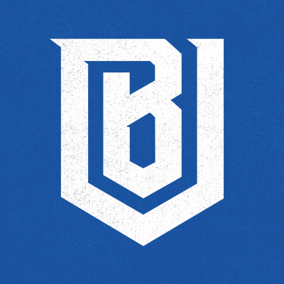 Boston Uprising