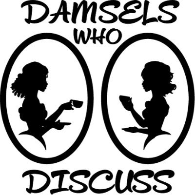 DamselsWhoDisco Profile Picture