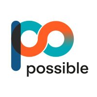 PossibleEvent(@PossibleEvent) 's Twitter Profileg