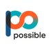 PossibleEvent (@PossibleEvent) Twitter profile photo