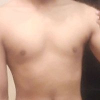 Tyo (@tyo_putra8) 's Twitter Profile