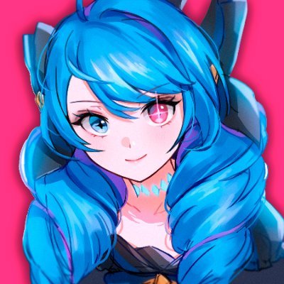 Ferpe ✨さんのプロフィール画像