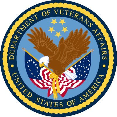 Official Twitter page for the U.S. Department of Veterans Affairs (VA), Office of Small and Disadvantaged Business Utilization (OSDBU) | https://t.co/eTD44IS1JZ