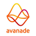 Avanade (@Avanade) Twitter profile photo