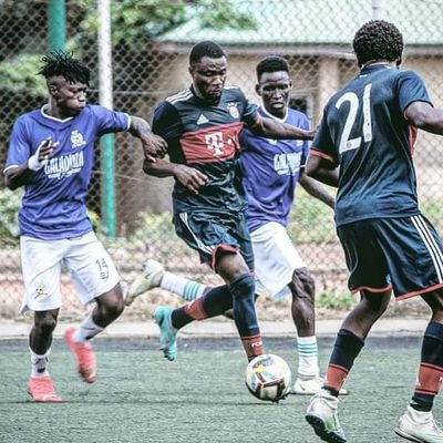 LeonardEboh1's profile picture. I WILL NEVER BE BROKE IN MY ENTIRE LIFE .SO SHALL IT BE 🙏🇳🇬⬆️