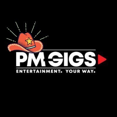 PM Gigs is an internationally award-winning music and entertainment producer and provider. We provide entertainment for all types of events. Since 2001.