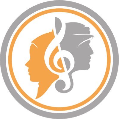 aims to foster professional growth of musicians in UAE (open for citizens and residents)