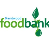 Brentwood Foodbank(@Brentwood_Fb) 's Twitter Profile Photo