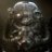 panzer_36's profile image