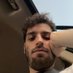 Matt (@mttwguy) Twitter profile photo Matt (@mttwguy) Twitter profile photo