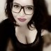 Monica (@monicanote73) Twitter profile photo Monica (@monicanote73) Twitter profile photo