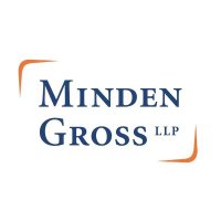 Minden Gross LLP (@mindengross) 's Twitter Profile Photo Minden Gross LLP (@mindengross) 's Twitter Profile Photo