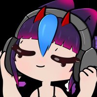 Raz Dazzling (@raz_dazzling) 's Twitter Profile