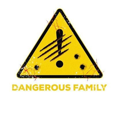 BAbdulroqeeb's profile picture. 