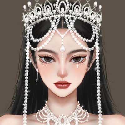 ˖ ✶ʾʾ catered 1000+ comms | BSED-ENG | HUMSS Grad | ♡⃕ fortes: any write-ups and creative tasks | guaranteed high-quality output! ☾ ..⃗. •⁺ | #serenaverif 🪞