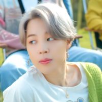 🌷 ❀ azalea fairy ❀ ⁷ ☀️ (@seokuva) 's Twitter Profile Photo